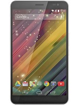 Best available price of HP Slate7 VoiceTab Ultra in Turkeyrabia