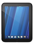 Best available price of HP TouchPad in Turkeyrabia