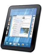 Best available price of HP TouchPad 4G in Turkeyrabia