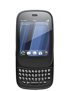 Best available price of HP Veer in Turkeyrabia
