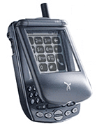 Best available price of Palm Treo 180 in Turkeyrabia