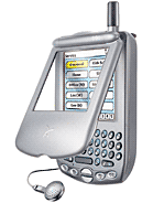 Best available price of Palm Treo 270 in Turkeyrabia