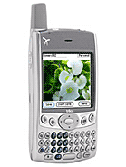 Best available price of Palm Treo 600 in Turkeyrabia