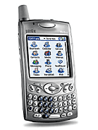Best available price of Palm Treo 650 in Turkeyrabia