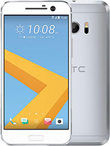 Best available price of HTC 10 Lifestyle in Turkeyrabia