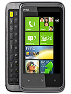 Best available price of HTC 7 Pro in Turkeyrabia