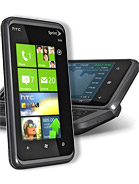 Best available price of HTC Arrive in Turkeyrabia