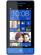 Best available price of HTC Windows Phone 8S in Turkeyrabia