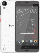 Best available price of HTC Desire 530 in Turkeyrabia