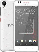 Best available price of HTC Desire 825 in Turkeyrabia
