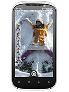 Best available price of HTC Amaze 4G in Turkeyrabia