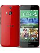 Best available price of HTC Butterfly 2 in Turkeyrabia