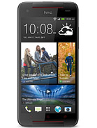 Best available price of HTC Butterfly S in Turkeyrabia