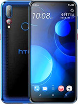 Best available price of HTC Desire 19 in Turkeyrabia