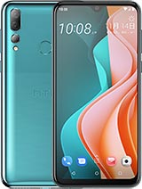 Best available price of HTC Desire 19s in Turkeyrabia