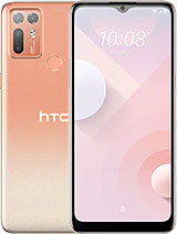 HTC Desire 19 at Turkeyrabia.mymobilemarket.net