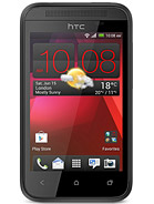 Best available price of HTC Desire 200 in Turkeyrabia