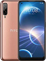 Best available price of HTC Desire 22 Pro in Turkeyrabia