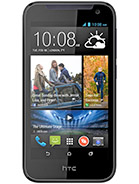 Best available price of HTC Desire 310 in Turkeyrabia