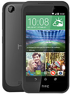 Best available price of HTC Desire 320 in Turkeyrabia