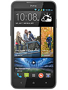 Best available price of HTC Desire 516 dual sim in Turkeyrabia