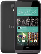 Best available price of HTC Desire 520 in Turkeyrabia