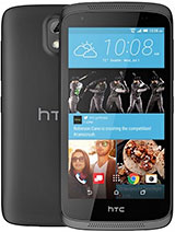 Best available price of HTC Desire 526 in Turkeyrabia