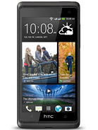 Best available price of HTC Desire 600 dual sim in Turkeyrabia