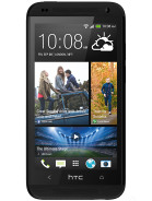 Best available price of HTC Desire 601 in Turkeyrabia