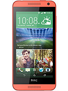 Best available price of HTC Desire 610 in Turkeyrabia