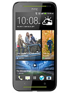 Best available price of HTC Desire 700 in Turkeyrabia