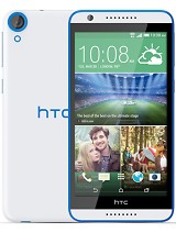 Best available price of HTC Desire 820 in Turkeyrabia