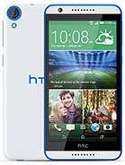 Best available price of HTC Desire 820q dual sim in Turkeyrabia