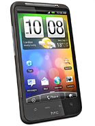 Best available price of HTC Desire HD in Turkeyrabia