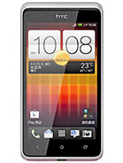 Best available price of HTC Desire L in Turkeyrabia