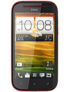Best available price of HTC Desire P in Turkeyrabia