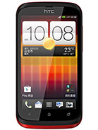 Best available price of HTC Desire Q in Turkeyrabia