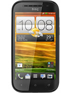 Best available price of HTC Desire SV in Turkeyrabia
