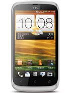 Best available price of HTC Desire U in Turkeyrabia