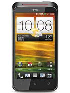 Best available price of HTC Desire VC in Turkeyrabia