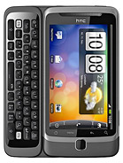 Best available price of HTC Desire Z in Turkeyrabia