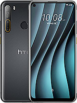 HTC Desire 19 at Turkeyrabia.mymobilemarket.net
