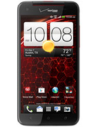 Best available price of HTC DROID DNA in Turkeyrabia