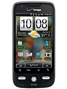 Best available price of HTC DROID ERIS in Turkeyrabia