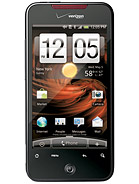 Best available price of HTC Droid Incredible in Turkeyrabia
