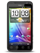 Best available price of HTC EVO 3D in Turkeyrabia