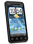 Best available price of HTC EVO 3D CDMA in Turkeyrabia