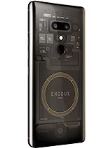 Best available price of HTC Exodus 1 in Turkeyrabia