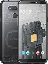 Best available price of HTC Exodus 1s in Turkeyrabia