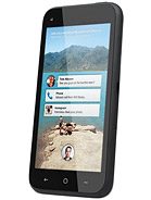 Best available price of HTC First in Turkeyrabia